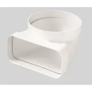 Accessoire hotte ELICA 1053P