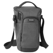 Fourre tout VANGUARD VESTA ASPIRE 16 Z GRIS