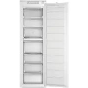 Congélateur intégré WHIRLPOOL WHSD18F053C1FR