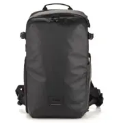 Sac à dos appareil photo TENBA SOLSTICE V 2 20 L NOIR