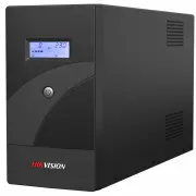 Onduleur HIKVISION DS-UPS2000-R