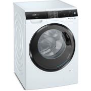 Lave-linge séchant SIEMENS WD4HU501FF