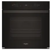 Four catalyse WHIRLPOOL WOI4S8CM0SBAF