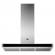 Hotte décorative murale FAURE FFT919Y