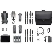 Drone DJI MAVIC 4 PRO CREATOR COMBO