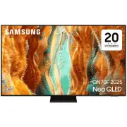 Tv led 65'' SAMSUNG TQ65QN70F