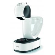 Cafetiere a dosettes KRUPS YY 3876 FD Cafetiere a dosettes KRUPS YY 3876 FD