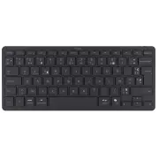 Clavier TRUST 26193