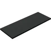 Accessoire hotte BOSCH DWZ 0 IN 0 A 0