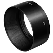 Pare-soleil OM SYSTEM LH 66 B OM