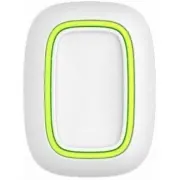 Detecteur sans fil AJAX BUTTON W
