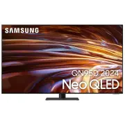 Tv led 55'' SAMSUNG TQ55QN95D