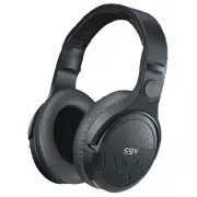 Casque tv bluetooth CGV HARMONYTV