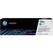 Consommable HP CF 211 A