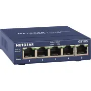 Switch NETGEAR GS105GE