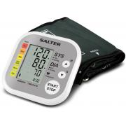 Tensiomètre avec brassard SALTER BPA 9201 EU Tensiomètre avec brassard SALTER BPA 9201 EU