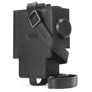 Accessoire photo instantané FUJIFILM INSTAX MINI EVO CINEMA HOUSSE