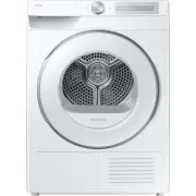 Sèche-linge frontal SAMSUNG DV90DG6845HH