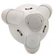 Detecteur filaire RISCO RK 200 DTG 300 D Detecteur filaire RISCO RK 200 DTG 300 D