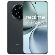 Smartphone REALME 14PRO+5GGRIS