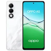Smartphone OPPO A5BLANC
