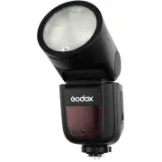 Flash GODOX V 1 S