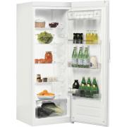 Réfrigérateur 1 porte INDESIT SI 61 W