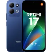 Smartphone XIAOMI REDMI174GBLEU