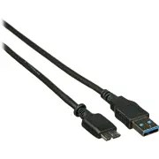 Accessoire photo NIKON UCE 22