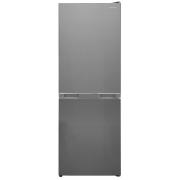Réfrigérateur combiné inversé SHARP SJBB02DTXLF