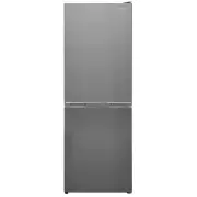 Réfrigérateur combiné inversé SHARP SJBB02DTXLF