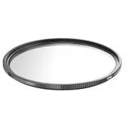 Filtre pour appareil photo IRIX IRIX FILTRE ND 8 62