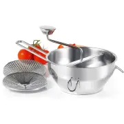 Ustensiles de cuisine KITCHEN CHEF KC.MOUL-21.3