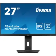 Moniteur IIYAMA XUB2793QS-B7