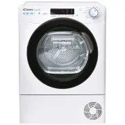 Sèche-linge frontal CANDY CSOEH10A2DBEX-47