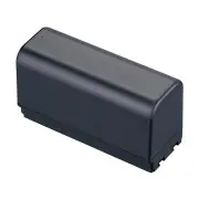 Batterie imprimante selphy CANON NBCP 2 LI