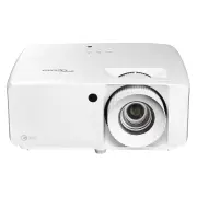 Vidéoprojecteur OPTOMA UHZ66