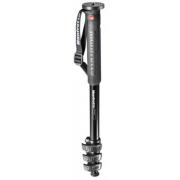 Pied MANFROTTO MPMXPROA 4