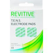 REVITIVE ELECTRODES