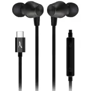 Kit piéton AKASHI ALTINTRATYPCBLK
