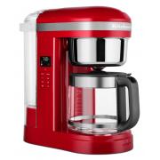 Cafetière à filtre KITCHENAID 5KCM1209EER