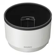 Pare soleil SONY ALCSH 151 SYH