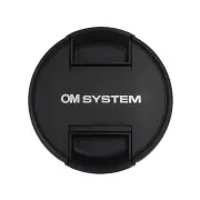 Bouchon OM SYSTEM LC 77 C