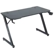 bureau de jeu.120cm.