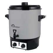 Stérilisateur LITTLE BALANCE 3035