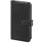 Etui universel AKASHI ALTUVJAWBLK 55
