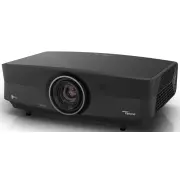 Vidéoprojecteur OPTOMA UHZ68LV