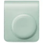 Accessoire photo instantané FUJIFILM INSTAX HOUSSE MINI 13 VERT