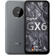 Smartphone SAMSUNG GX6GRIS
