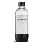 Accessoire machine à soda SODASTREAM 1041160330